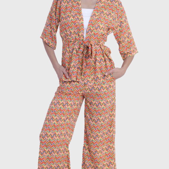 https://rawda-sy.kyveli.me/products/k1s25st18837
