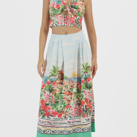 https://rawda-sy.kyveli.me/products/k38s25st22676