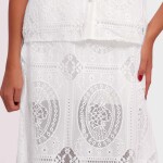 K4S25ST188127