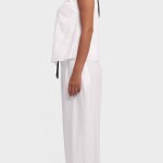 K9S25ST15977