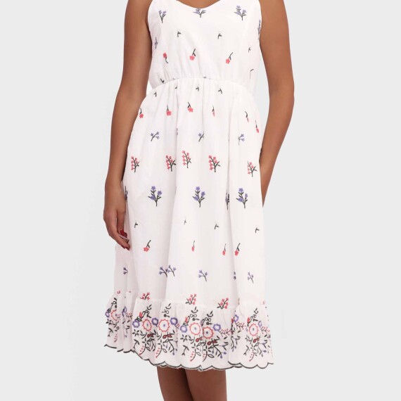 https://rawda-sy.kyveli.me/products/k10s25d18842