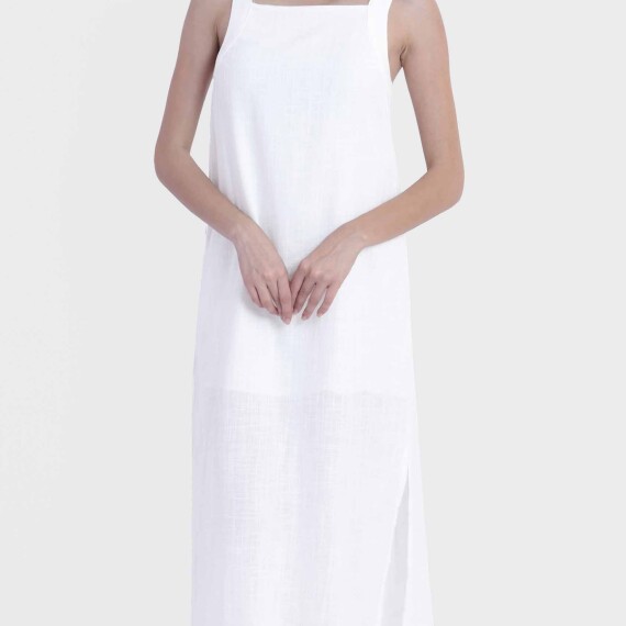 https://rawda-sy.kyveli.me/products/k36s25d1065