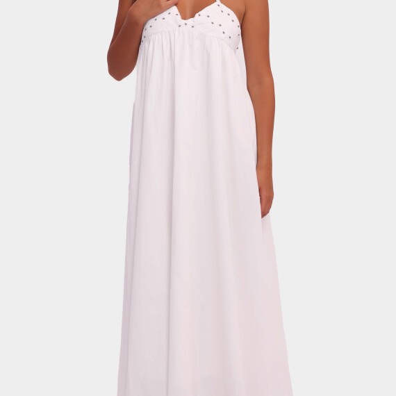 https://rawda-sy.kyveli.me/products/k38s25d10105