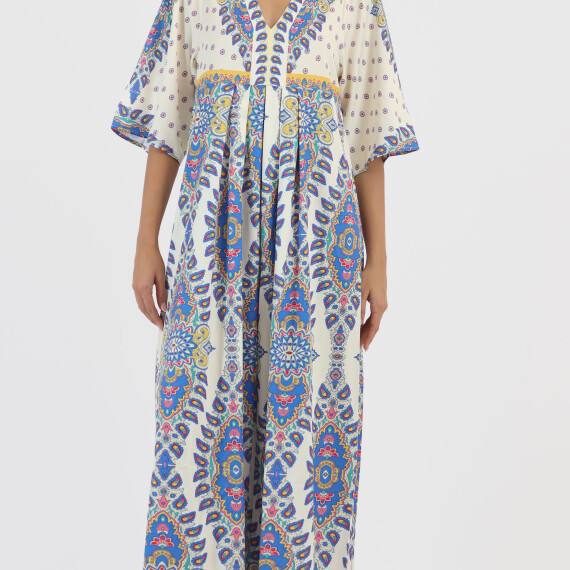 https://rawda-sy.kyveli.me/products/k54s25d22662