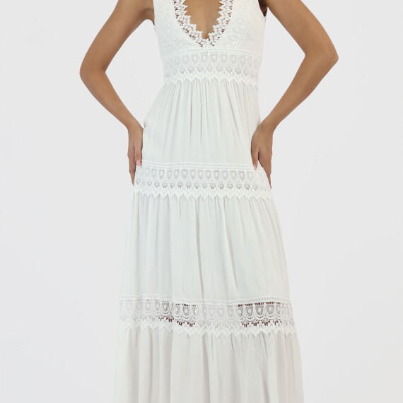 https://rawda-sy.kyveli.me/products/k60s25d22684