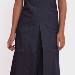 K8S25D18862