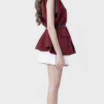 K2S25GL9062