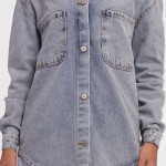 K6S25JA14682