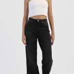 K30S25J22672