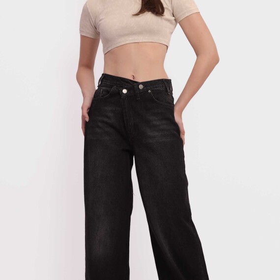 https://rawda-sy.kyveli.me/products/k8s25j12547
