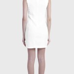 K26S25D1052