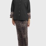 K42S25S3347