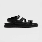 K86S25FW16962