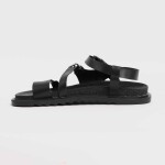 K86S25FW16962