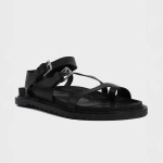 K86S25FW16962