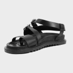 K86S25FW16962
