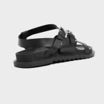 K86S25FW16962