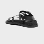 K86S25FW16962