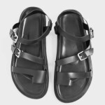 K86S25FW16962