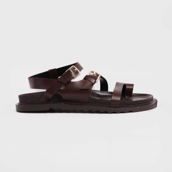 https://rawda-sy.kyveli.me/products/k86s25fw16962