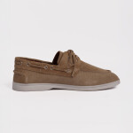K88S25FW16992