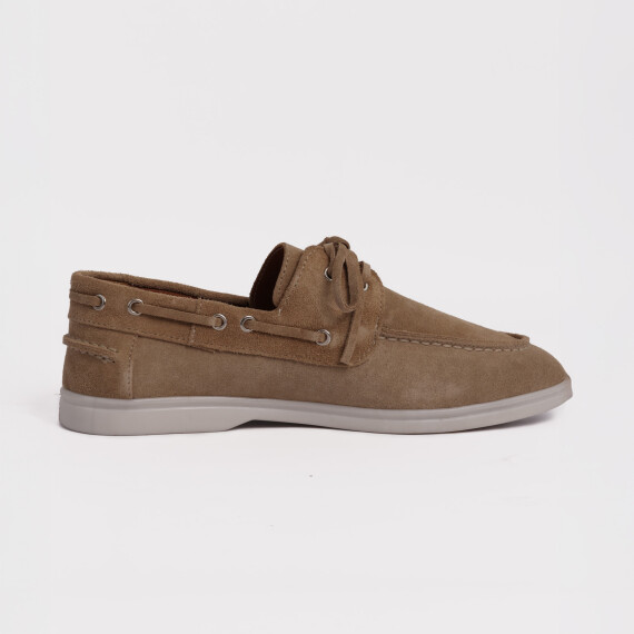 https://rawda-sy.kyveli.me/products/k88s25fw16992