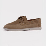 K88S25FW16992