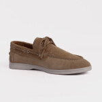 K88S25FW16992