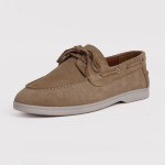 K88S25FW16992