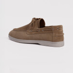 K88S25FW16992