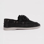 K88S25FW16992