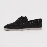 K88S25FW16992