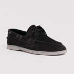 K88S25FW16992