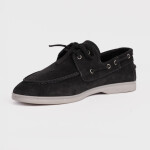 K88S25FW16992