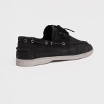 K88S25FW16992