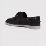 K88S25FW16992