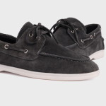 K88S25FW16992