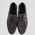 K88S25FW16992