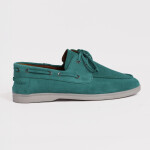 K88S25FW16992