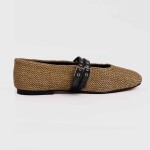 K89S25FW16965