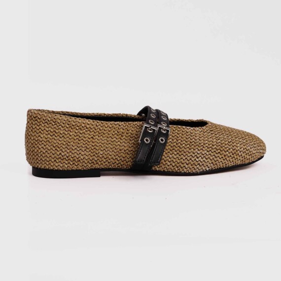 https://rawda-sy.kyveli.me/products/k89s25fw16965