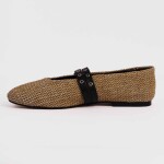 K89S25FW16965