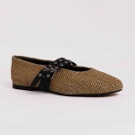 K89S25FW16965