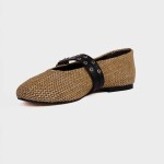 K89S25FW16965