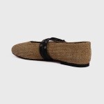 K89S25FW16965