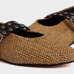 K89S25FW16965