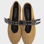 K89S25FW16965