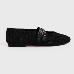 K89S25FW16965