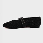 K89S25FW16965
