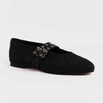 K89S25FW16965